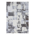 Microfiber Carpet Rugs with profuse Designs